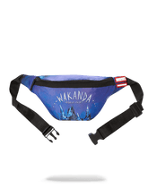 BLACK PANTHER WAKANDA FOREVER CROSSBODY