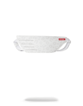 THE WINGS TO THE FUTURE CROSSWING