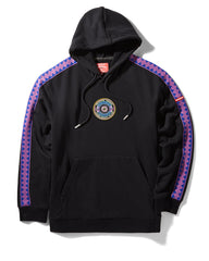 A.I. 12 BROOKLYN & BEYOND - SANDFLOWER COLLAB HOODY