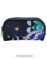 ASTRO BUBBLE POUCH