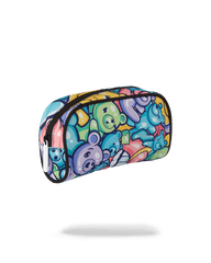 YUMMY GUMMY LIPS POUCH