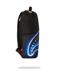 CASPER GHOSTLY NIGHTS BACKPACK