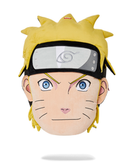 NARUTO PORTRAIT BACKPACK