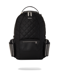 NINJA STRADA BACKPACK