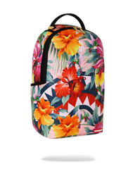 HUMMINGBIRD SHARK PRECISION BACKPACK