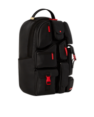AIRFREIGHT BACKPACK