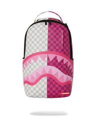 I'VE GOT OPTIONS BACKPACK