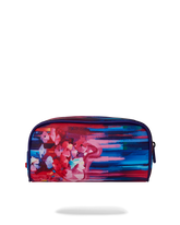 FLORA BOTANICA PENCIL POUCH