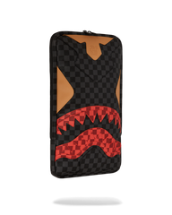 EVIL GENIUS SMARTPACK