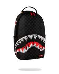 MIDNIGHT SHADOW BACKPACK