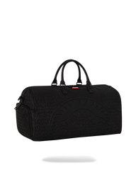 HYPERDIMENSIONAL DUFFLE