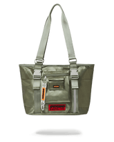 SPECIAL OPS TOTE