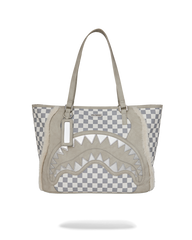 DREAMCHECK TOTE