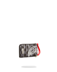 CHATEAU GHOST WALLET