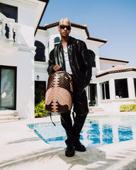 HYPESHARK DLX BACKPACK