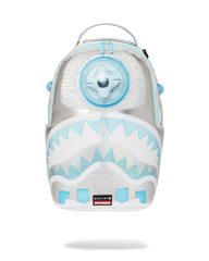 DESTINY GHOST BUDDY BACKPACK