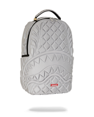 JETLINK SKYTRACK BACKPACK