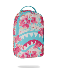 GARDEN DELIGHT BACKPACK