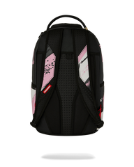 MLS INTER MIAMI CF MESSI SHRED IT UP BACKPACK