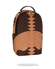 HYPESHARK DLX BACKPACK