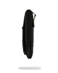 CHECKPOINT ROYALE SMARTPACK