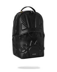 AERO PHANTOM BACKPACK