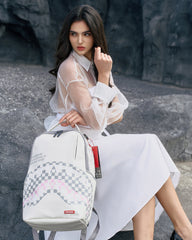 SHARK CENTRAL DYNAMIC BACKPACK