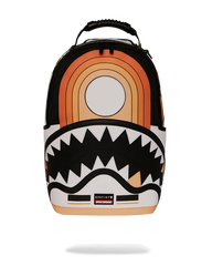 DESTINY FIRST LIGHT BACKPACK