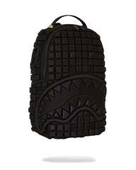 GRIDLOCK ARMOR BACKPACK