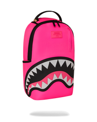 SHARK CENTRAL PULSE BACKPACK