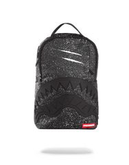 PARTY SHARK BACKPACK