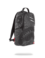 PARTY SHARK BACKPACK