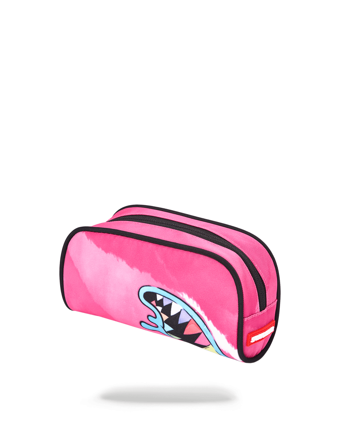 PASTEL DELIGHT POUCH