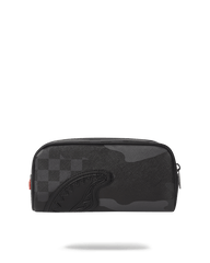 3AM NEVER SLEEP POUCH