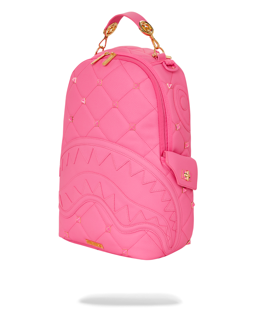 SORBET STUNNA BACKPACK (DLXV)