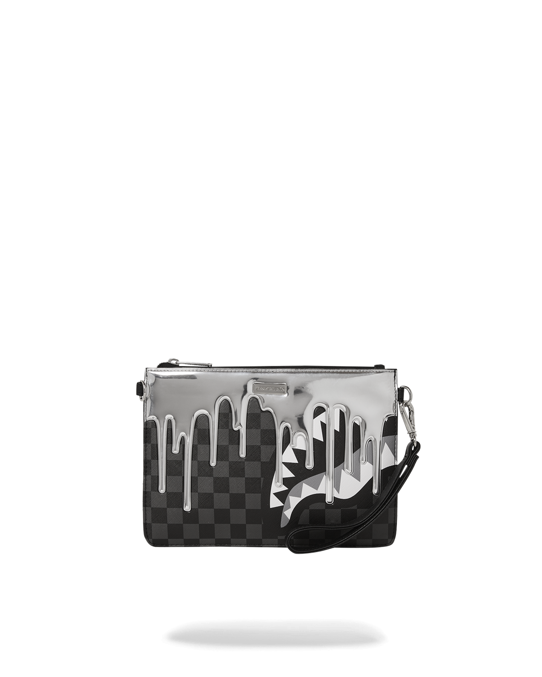 GHOST DRIP CROSSOVER CLUTCH