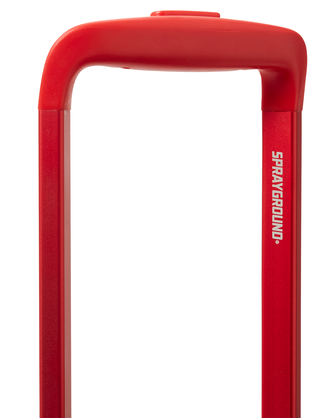 JARDIN D'EDEN HARDSHELL CARRY-ON LUGGAGE