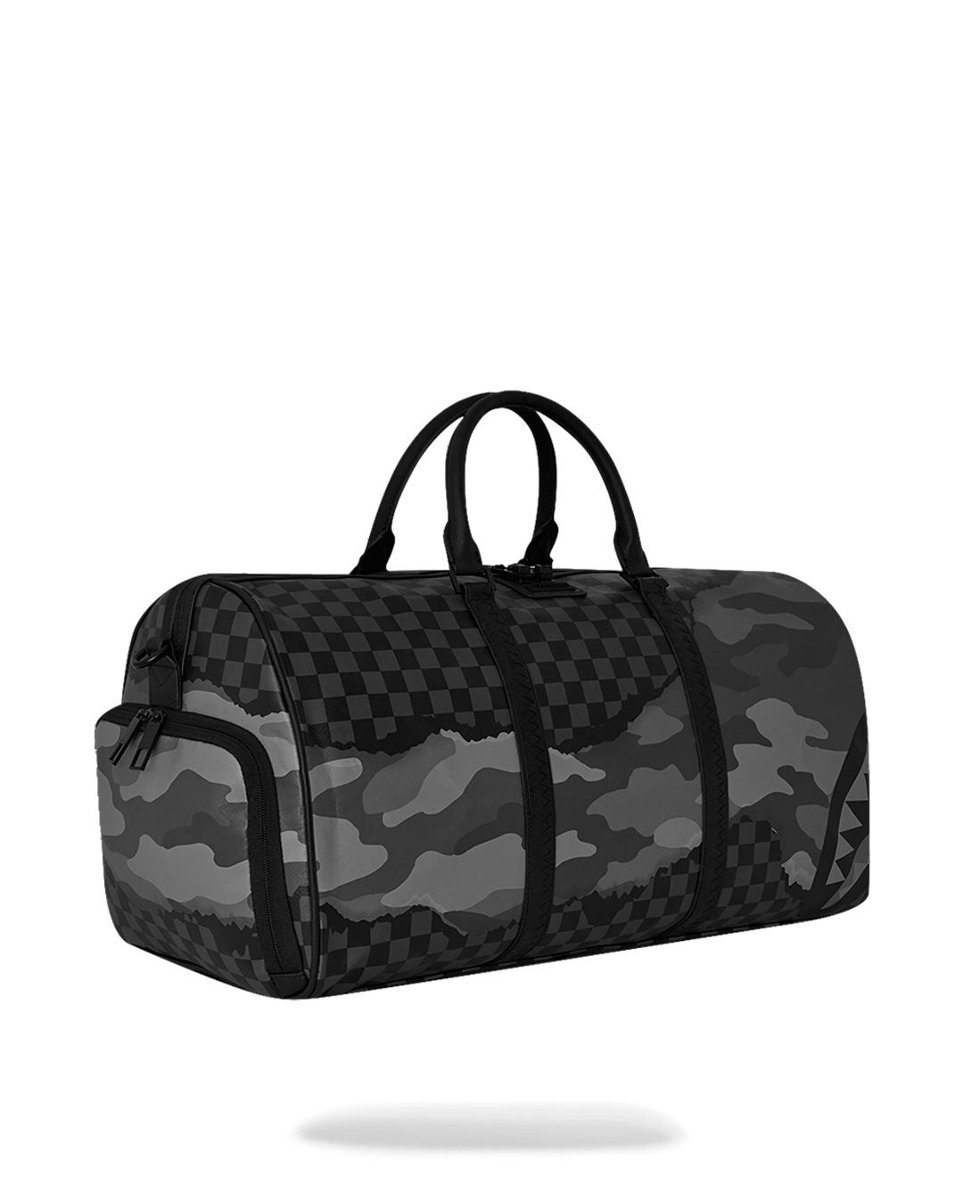 3AM RIPTIDE DUFFLE