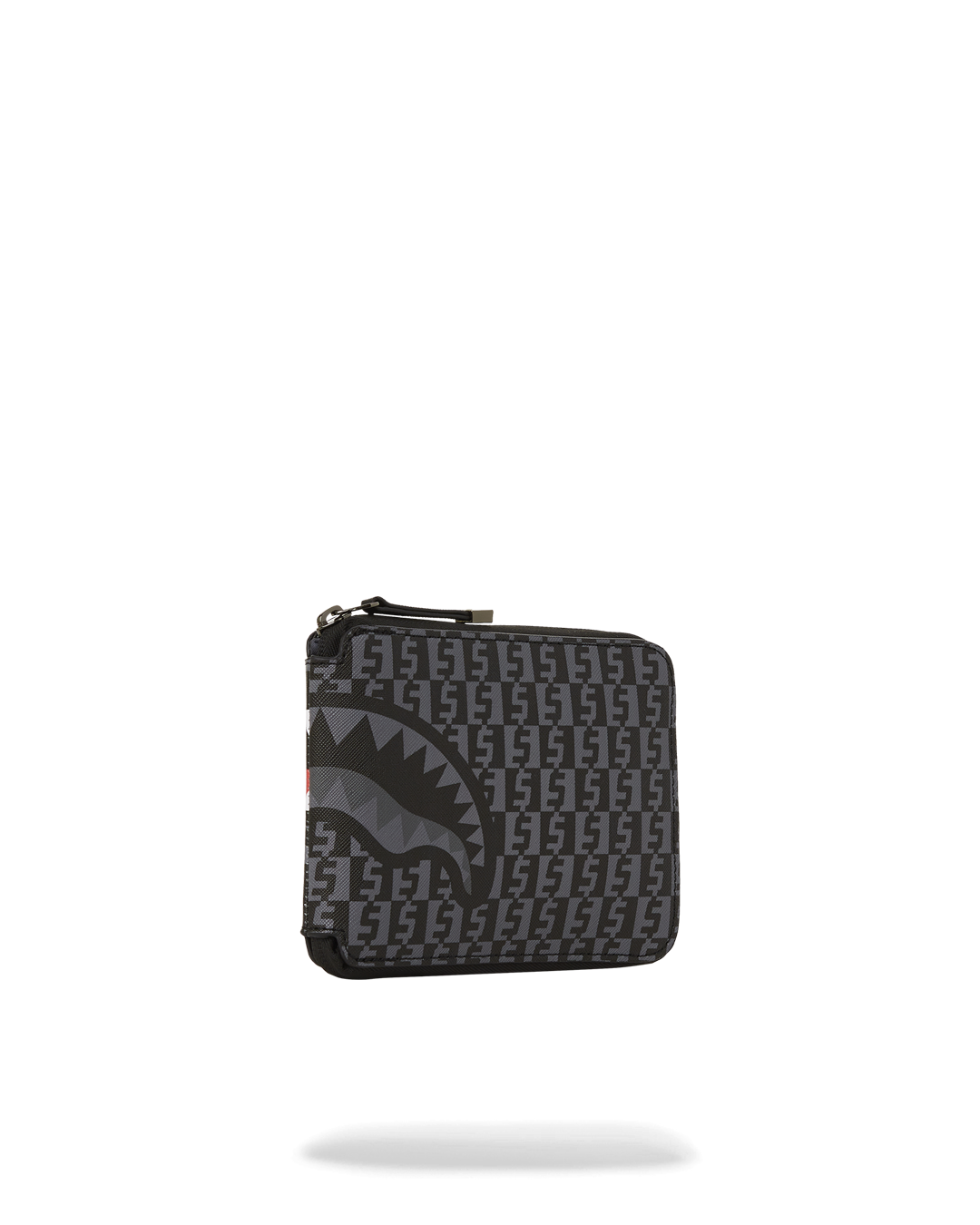 SHARKFINITY STEALTH PILOT PACKABLE TOTE