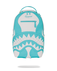 PRESTIGE PLAYER DLXV BACKPACK