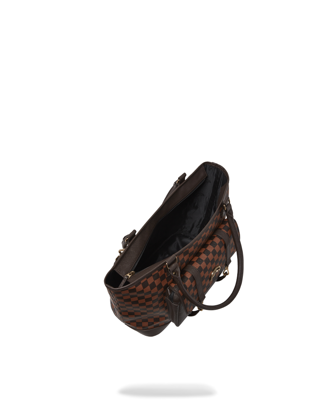 SPECIAL OPS AIR CARGO TOTE