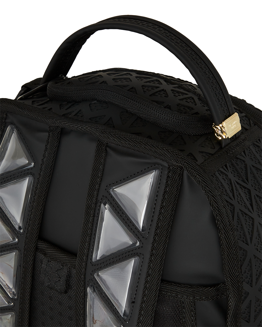 FUTURE PROXIMO GHOST BACKPACK