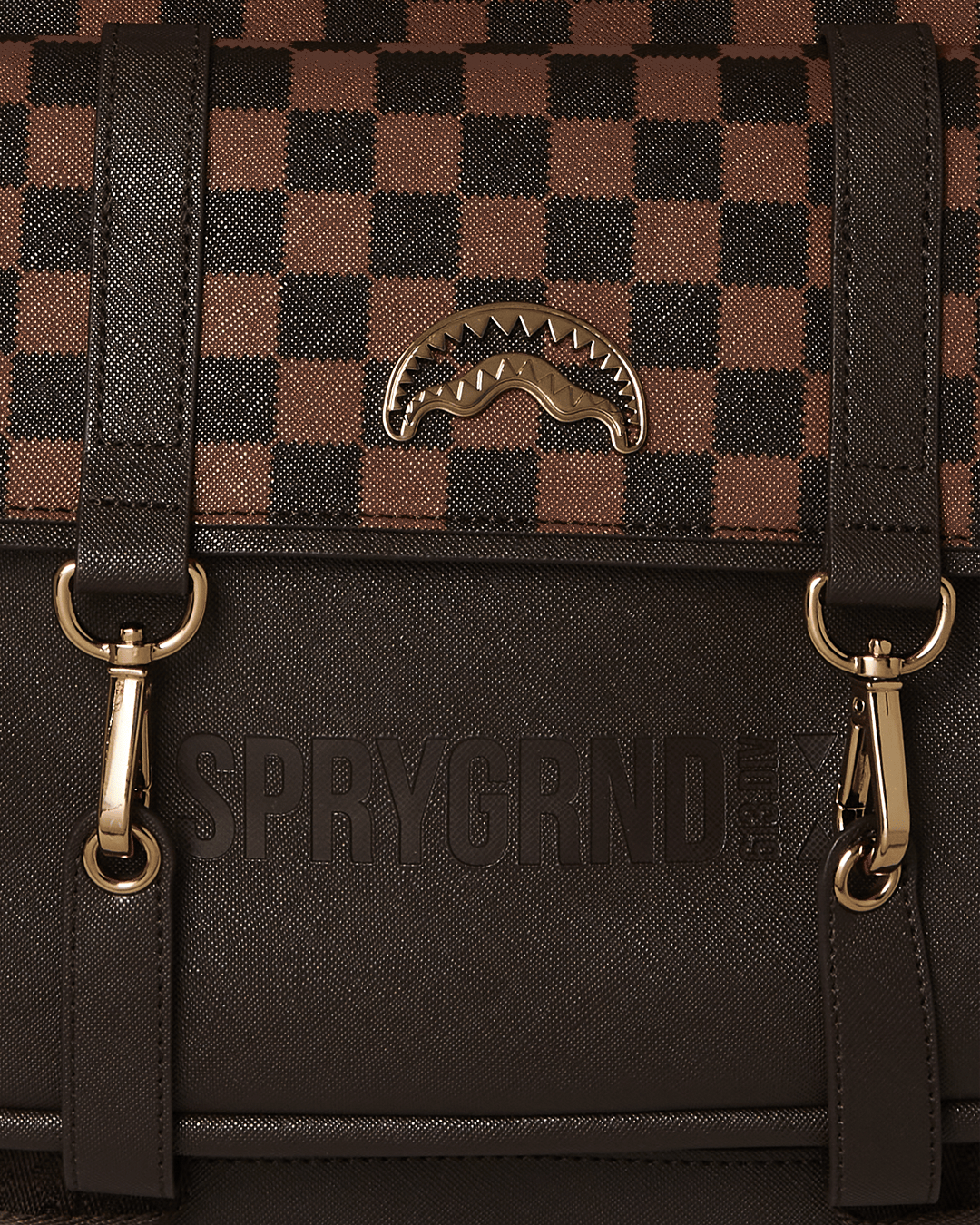 SPECIAL OPS AIR CARGO TOTE