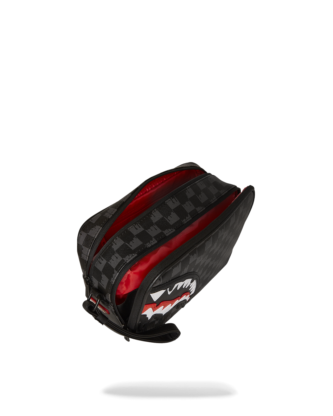 SHARKS IN PARIS THUNDERDRIP TOILETRY BRICK